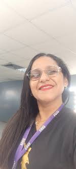 Academia de Danza Genesis Dhamar