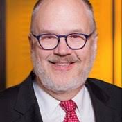 Fenley Family Obituaries