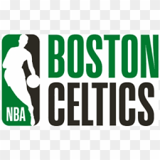 Boston celtics logo png freelancer logo png snipperclips logo png metal logo png amazon com logo png shaw floors logo png. Free Boston Celtics Logo Png Transparent Images Pikpng
