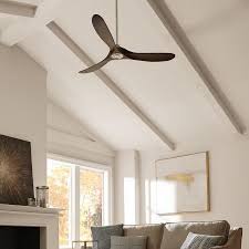 Monte Carlo Fans Maverick Max 70 Inch Ceiling Fan Ylighting Com Ceiling Fan Outdoor Ceiling Fans Decorative Ceiling Fans