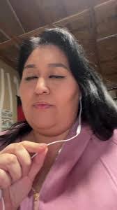 Kendra Brewer's Instagram, Twitter & Facebook