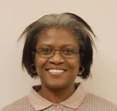 Diana Rispoli's Instagram, Twitter & Facebook