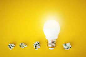 Magnifying glasses led lamp head lamp loupe jeweler magnifying glass eyeglasses tool optical glass repair magnifier. 7 Ways To Save On Your Electricity Bill Team Enoch