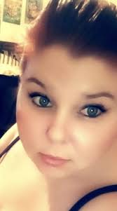 Dusty Elizabeth Boyer Obituary February 2, 2024