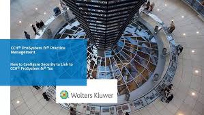 Image result for Practice Management Links