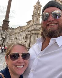 Nick Mangold (@realnickmangold) • Instagram photos and videos