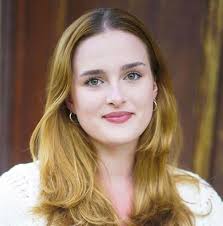 Priced Out Of Portland by benchmarkmaine