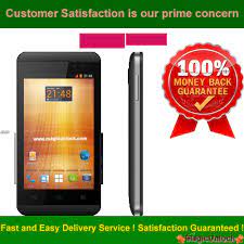 The acronym puk is derived from the term pin unlocking key. Orange Zilo Sim Network Unlock Pin Network Unlock Code