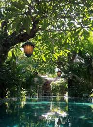 25 Natural Swimming Pool Designs For Your Small Backyard Home Design And Interior Backyardgardens Swimming Pool Designs Pool Designs Natural Swimming Pool