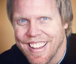 Peter Lloyd Johnston, 1975-2014