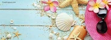 Download and use 5,000+ facebook cover stock photos for free. 20 Cool Summer Facebook Cover Photos For Your Timeline Entertainmentmesh