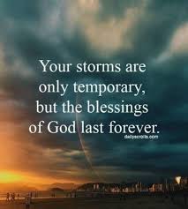 Pin On Inspirational Quotes