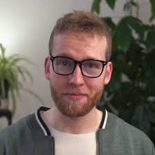 chris-lovejoy (ChrisLovejoy) · GitHub