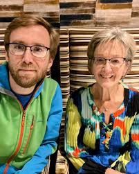 Fundraiser for Anne Hutcheson by Shannon Hanley-Kedzior : Support Steve's  Fight Against Chronic Schistosomiasis