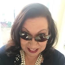 Sherry Dunker's Instagram, Twitter & Facebook