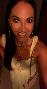 Frankly Scarlet's Night of Music at The Hunt House