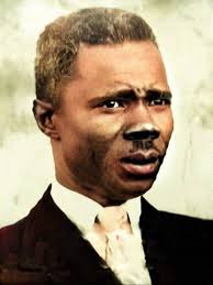 Seria uma ABERRAÇÃO avaliar o desempenho do PCMP pela humildade e NÃO pelas  OBRAS EXECUTADAS.