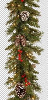 Christmas Tree Christmas Lights Garland Christmas Ornament Png Clipart Artificial Christmas Tree Branch Christmas Christmas Day About 31% of these are christmas decoration supplies, 17% are decorative flowers & wreaths, and 4% are event & party supplies. christmas tree christmas lights garland