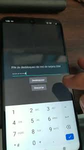 Unlock free phone or tablet without sim card and get codes from your carrier. Warriors Gsm Root Unlock Orbic Rc555l Facebook