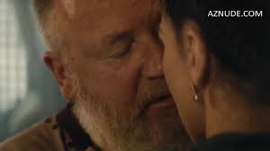 Christina Chong Naked - Booty and Explicit Images