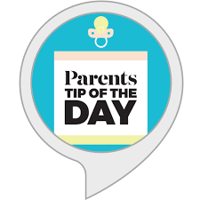 Every day our staff of experts choose their favourite tip from the thousands produced by our users to feature on video, complete with our analysis of why we think it. Amazon Com Parents Tip Of The Day Alexa Skills