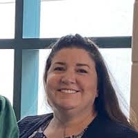 Kara Beckman, Notary Public in Hamilton , OH 45013