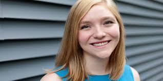 Keeping theater alive behind the scenes