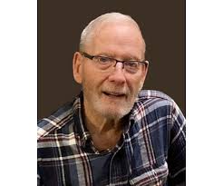 Delmer D Wiebe Obituary (2024)