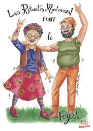 Message joyeux anniversaire 30 ans citations et sms. Cartes Anniversaire 60 Ans Envoyer Une Carte Anniversaire 60 Ans Des 0 99