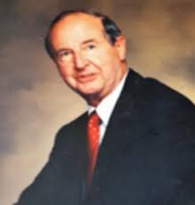 Daniel Connell Obituary (1930