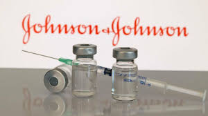 One the other hand, the perc6 cells are used in making the johnson & johnson vaccine. Johnson Johnson Vaccine Cdc Lifts Suspension Amid Blood Clot Concerns