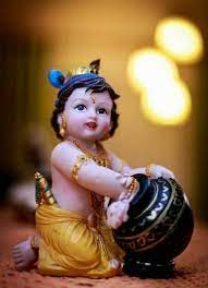 Explore and download your favorite cute krishna hd wallpaper. Best 428 Radha Krishna Images Radha Krishna Images 2021 Bhakti Photos