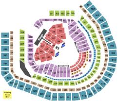 Buy Maroon 5 Tickets Seating Charts For Events Ticketsmarter