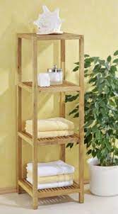 Albert regal ikea intended for holzregal ikea. Pin Auf Badezimmer