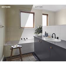 Check spelling or type a new query. Dulux 7ml Renovation Range Grout Pen White Bunnings Australia