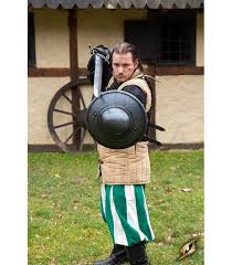 La tout pour reconstitution, gn, larp & cosplay. Bouclier Gn Escrime Medievale Latex á‰ Boucliers Medievales á‰ Boutique