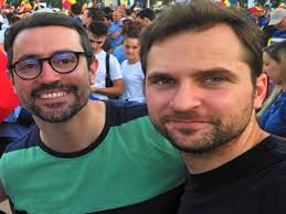 Beizadele de vreme nouă. Cine conduce Societatea Națională de  Radiocomunicații și ce jaf e acolo