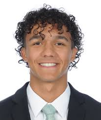 2024-25 BOSTON UNIVERSITY MEN'S BaSkETBall NOTES