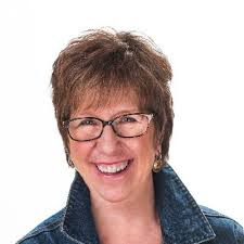 Wanda Mooney, Coldwell Banker Community REALTORS®