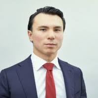 Travis Escobar Email & Phone Number