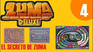 Juego muy adictivo de estrategia, dispara las bolas de colores y haz coincidirlas para eliminarlas de 3 en 3. Zuma Deluxe Para Pc Parte 4 El Secreto De Zuma Youtube