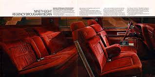 Image result for Light Flax Firemist 1983 Oldsmobile