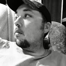 Are checkerboard sports cards considered short print or super short print?