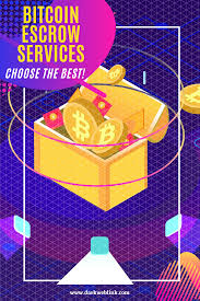 Pin On Cryptocurrency