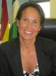 La FSG se reune con Marta Rueda, Delegada Territorial de Economía,  Innovación, Ciencia y Empleo de la Junta de Andalucía de Málaga