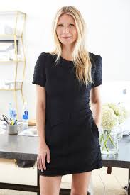 August G Label Collection Shop G Label Goop Fashion Gwyneth Paltrow Style Gwenyth Paltrow