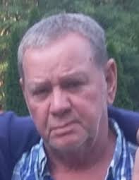 Obituary information for Roy Junior Towler