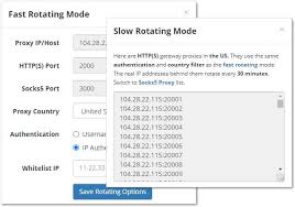 Check spelling or type a new query. Best Free Proxy Server List 2021 Hide Your Ip Address Laptrinhx News