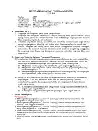 11 sketsa gamb… baca selengkapnya download sketsa gambar pemandangan gunung yang mudah pics. Rpp K13 Smp Kelas Viii