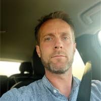 Fiona Bonner Email & Phone Number